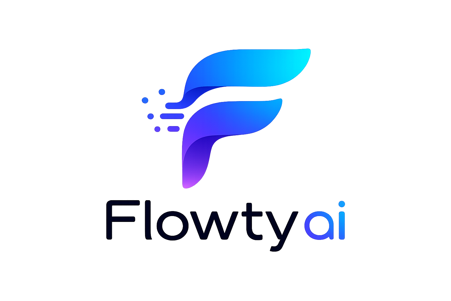 FlowtyAI